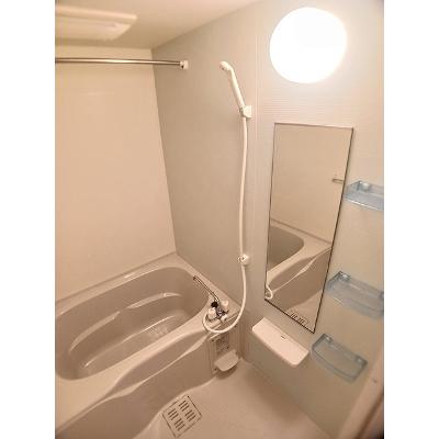 エコー　ウエスト 205【管理NO：1-016031301-02050】 ★家具家電は申し込み後に搬入します 2026年07月中旬入居可能の物件画像