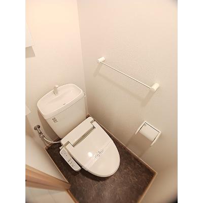 エコー　ウエスト 205【管理NO：1-016031301-02050】 ★家具家電は申し込み後に搬入します 2026年07月中旬入居可能の物件画像