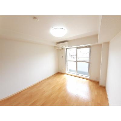 ミル・メゾンＴ２ 104【管理NO：1-015832301-01040】 2026年07月中旬入居可能の物件画像