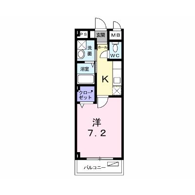 ヌウボー塩小路 204【管理NO：1-015801701-02040】 ★家具家電は申し込み後に搬入します 2026年08月中旬入居可能の物件画像