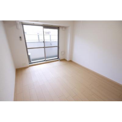 ヌウボー塩小路 204【管理NO：1-015801701-02040】 ★家具家電は申し込み後に搬入します 2026年08月中旬入居可能の物件画像