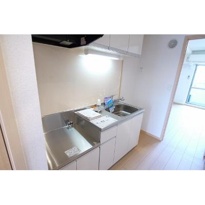 ヌウボー塩小路 204【管理NO：1-015801701-02040】 ★家具家電は申し込み後に搬入します 2026年08月中旬入居可能の物件画像