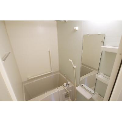 ヌウボー塩小路 204【管理NO：1-015801701-02040】 ★家具家電は申し込み後に搬入します 2026年08月中旬入居可能の物件画像