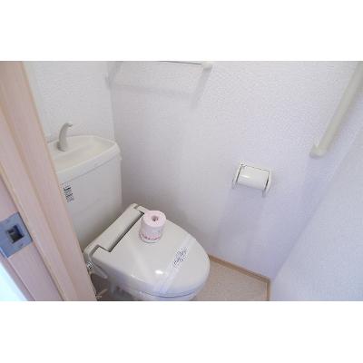 ヌウボー塩小路 204【管理NO：1-015801701-02040】 ★家具家電は申し込み後に搬入します 2026年08月中旬入居可能の物件画像