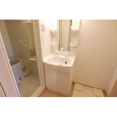 ヌウボー塩小路 204【管理NO：1-015801701-02040】 ★家具家電は申し込み後に搬入します 2026年08月中旬入居可能の物件画像