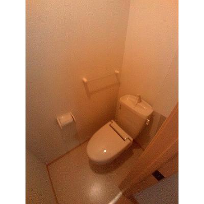 グランデＨ＆Ｍ木村　Ⅰ 102【管理NO：1-015579301-01020】 2026年07月下旬入居可能の物件画像