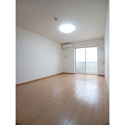 セレーノＳ・Ｋ 110【管理NO：1-015033801-01080】 ★家具家電は申し込み後に搬入します 2026年07月中旬入居可能の物件画像