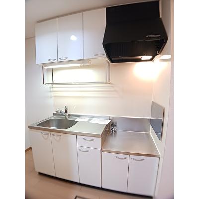 セレーノＳ・Ｋ 110【管理NO：1-015033801-01080】 ★家具家電は申し込み後に搬入します 2026年07月中旬入居可能の物件画像