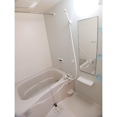 セレーノＳ・Ｋ 110【管理NO：1-015033801-01080】 ★家具家電は申し込み後に搬入します 2026年07月中旬入居可能の物件画像