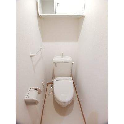 セレーノＳ・Ｋ 110【管理NO：1-015033801-01080】 ★家具家電は申し込み後に搬入します 2026年07月中旬入居可能の物件画像