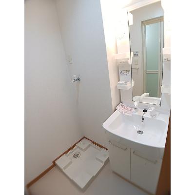 セレーノＳ・Ｋ 110【管理NO：1-015033801-01080】 ★家具家電は申し込み後に搬入します 2026年07月中旬入居可能の物件画像