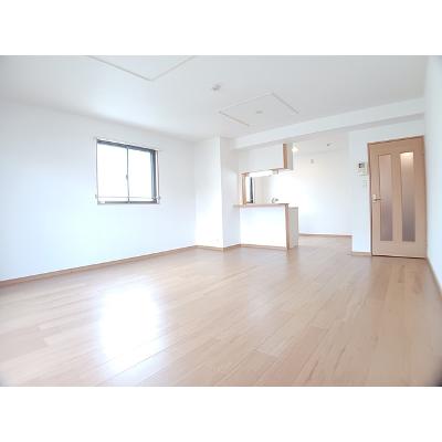 アパルトマン５０５ 405【管理NO：1-014333801-04040】 ★家具家電は申し込み後に搬入します 2026年08月上旬入居可能の物件画像