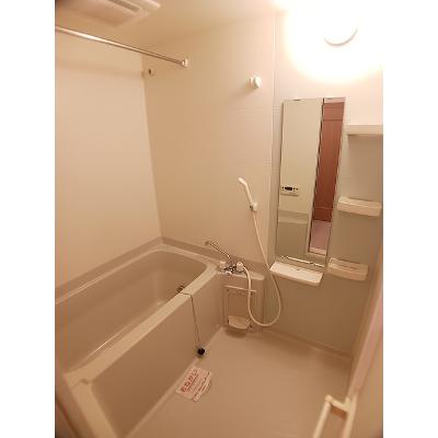 アパルトマン５０５ 405【管理NO：1-014333801-04040】 ★家具家電は申し込み後に搬入します 2026年08月上旬入居可能の物件画像