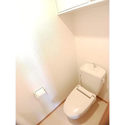 アパルトマン５０５ 405【管理NO：1-014333801-04040】 ★家具家電は申し込み後に搬入します 2026年08月上旬入居可能の物件画像