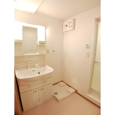 アパルトマン５０５ 405【管理NO：1-014333801-04040】 ★家具家電は申し込み後に搬入します 2026年08月上旬入居可能の物件画像