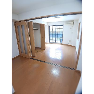 サニーコンフォート北山 106【管理NO：1-014307201-01050】 ★家具家電は申し込み後に搬入します★の物件画像