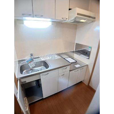 サニーコンフォート北山 106【管理NO：1-014307201-01050】 ★家具家電は申し込み後に搬入します★の物件画像