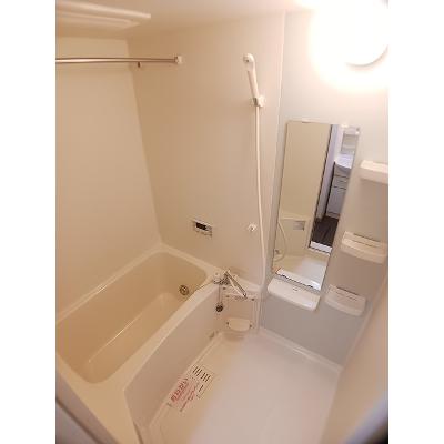 サニーコンフォート北山 106【管理NO：1-014307201-01050】 ★家具家電は申し込み後に搬入します★の物件画像
