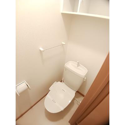 サニーコンフォート北山 106【管理NO：1-014307201-01050】 ★家具家電は申し込み後に搬入します★の物件画像