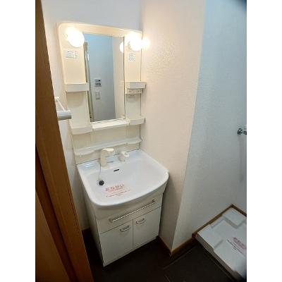 サニーコンフォート北山 106【管理NO：1-014307201-01050】 ★家具家電は申し込み後に搬入します★の物件画像