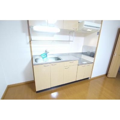 プリムローズ四条 301【管理NO：1-013892701-03010】 ★家具家電は申し込み後に搬入します★の物件画像