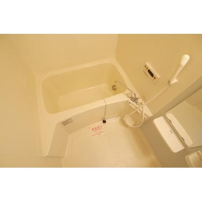 プリムローズ四条 301【管理NO：1-013892701-03010】 ★家具家電は申し込み後に搬入します★の物件画像