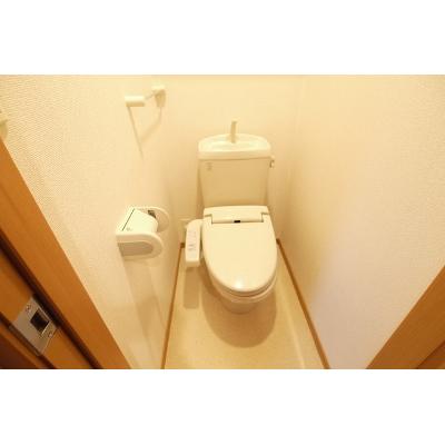 プリムローズ四条 301【管理NO：1-013892701-03010】 ★家具家電は申し込み後に搬入します★の物件画像