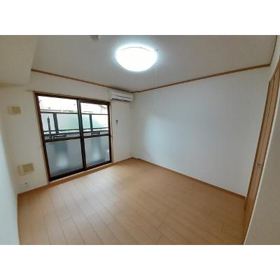 ジェンテ　カーサ 105【管理NO：1-013178801-01040】 2026年07月上旬入居可能の物件画像