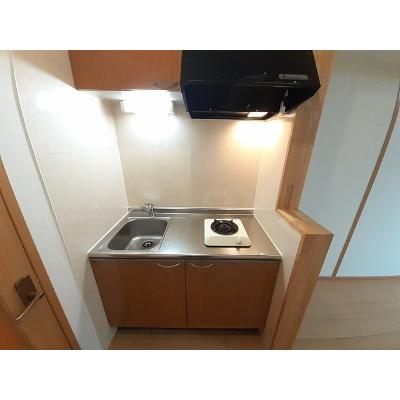 ジェンテ　カーサ 105【管理NO：1-013178801-01040】 2026年07月上旬入居可能の物件画像