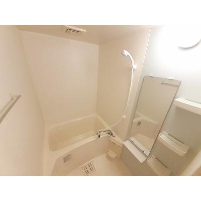 ジェンテ　カーサ 105【管理NO：1-013178801-01040】 2026年07月上旬入居可能の物件画像
