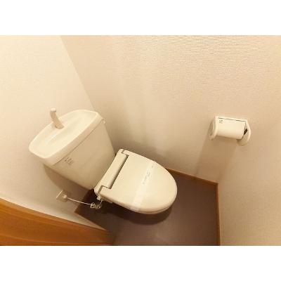 ジェンテ　カーサ 105【管理NO：1-013178801-01040】 2026年07月上旬入居可能の物件画像