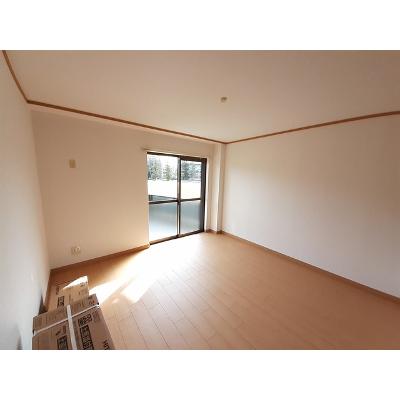 マグノーリア横田 105【管理NO：1-011487401-01050】 2026年07月上旬入居可能の物件画像