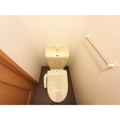 マグノーリア横田 105【管理NO：1-011487401-01050】 2026年07月上旬入居可能の物件画像