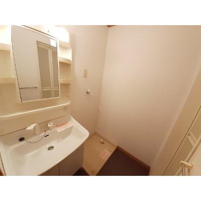 マグノーリア横田 105【管理NO：1-011487401-01050】 2026年07月上旬入居可能の物件画像