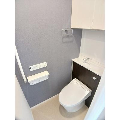フリージア 307【管理NO：1-028098601-03070】 ★家具家電は申し込み後に搬入します 2026年07月中旬入居可能の物件画像