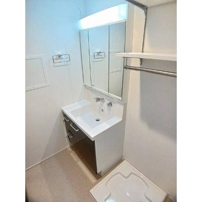 フリージア 307【管理NO：1-028098601-03070】 ★家具家電は申し込み後に搬入します 2026年07月中旬入居可能の物件画像