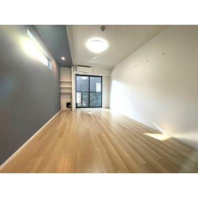 フリージア 104【管理NO：1-028098601-01040】 ★家具家電は申し込み後に搬入しますの物件画像