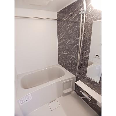 フリージア 104【管理NO：1-028098601-01040】 ★家具家電は申し込み後に搬入しますの物件画像