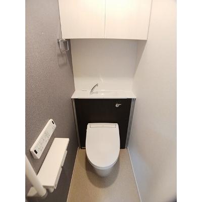 フリージア 104【管理NO：1-028098601-01040】 ★家具家電は申し込み後に搬入しますの物件画像