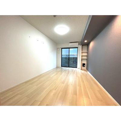 フリージア 103【管理NO：1-028098601-01030】 ★家具家電は申し込み後に搬入しますの物件画像