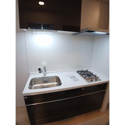 フリージア 103【管理NO：1-028098601-01030】 ★家具家電は申し込み後に搬入しますの物件画像
