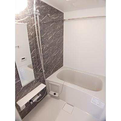 フリージア 103【管理NO：1-028098601-01030】 ★家具家電は申し込み後に搬入しますの物件画像