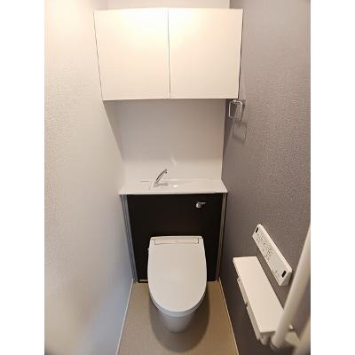 フリージア 103【管理NO：1-028098601-01030】 ★家具家電は申し込み後に搬入しますの物件画像