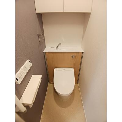 リ：ルーム　伏見 102【管理NO：1-027893101-01020】 ★家具家電は申し込み後に搬入しますの物件画像