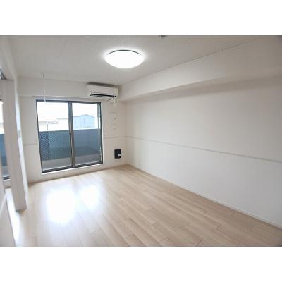 フルール　アムール 202【管理NO：1-027888401-02020】 ★家具家電は申し込み後に搬入しますの物件画像