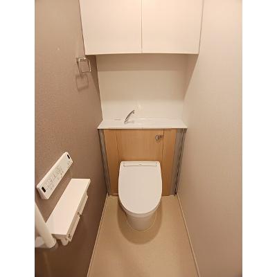 フルール　アムール 202【管理NO：1-027888401-02020】 ★家具家電は申し込み後に搬入しますの物件画像