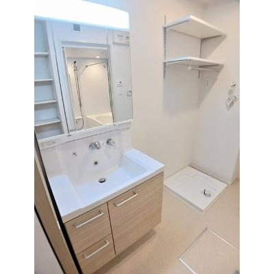 フルール　アムール 202【管理NO：1-027888401-02020】 ★家具家電は申し込み後に搬入しますの物件画像