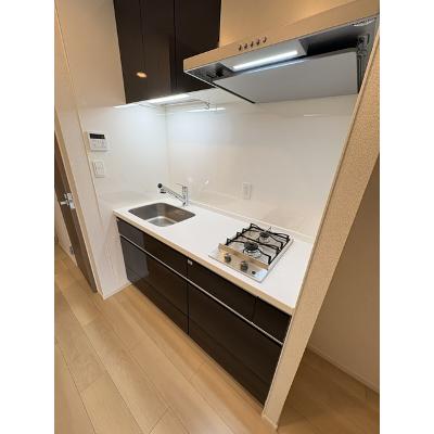 メゾン　ド　シュシュ 202【管理NO：1-027857101-02020】 ★家具家電は申し込み後に搬入します★ ★2026年12月中旬入居可能★の物件画像