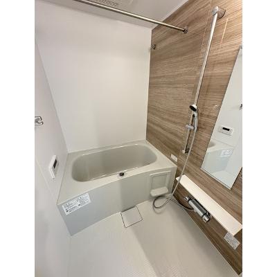 メゾン　ド　シュシュ 202【管理NO：1-027857101-02020】 ★家具家電は申し込み後に搬入します★ ★2026年12月中旬入居可能★の物件画像