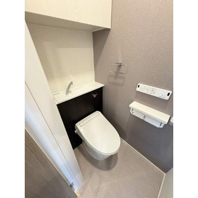 メゾン　ド　シュシュ 202【管理NO：1-027857101-02020】 ★家具家電は申し込み後に搬入します★ ★2026年12月中旬入居可能★の物件画像